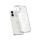 Spigen Ultra Hybrid Mag Magsafe do Iphone 17 Frost White - 1359921 - zdjęcie 6